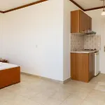 Naxos Edem & Apartamento