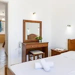 Naxos Edem &