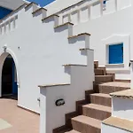 Naxos Edem & Naxos City