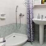 Apartamento Naxos Edem &