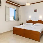Apartamento Naxos Edem & *