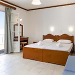 Naxos Edem & Apartamento *