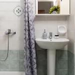 Apartamento Naxos Edem & *
