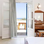 Apartamento Naxos Edem & Naxos City