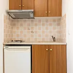 Apartamento Naxos Edem &