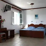 Naxos Edem &